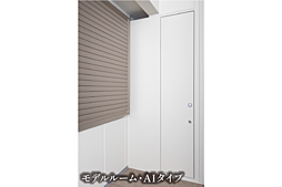 プレミスト鶴見花月総持寺ステーションフロント 設備