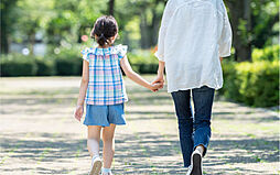 プレミスト中央林間 設備