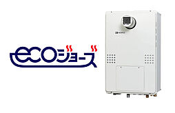 プレミスト中央林間 設備