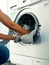 プレミストつくば研究学園 設備