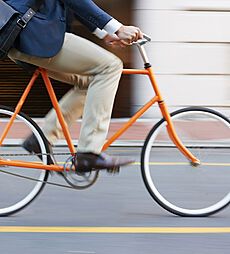 プレミストつくば研究学園 設備
