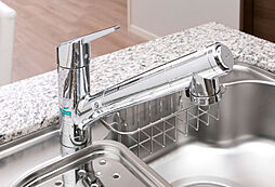 クレストプライムレジデンス 設備