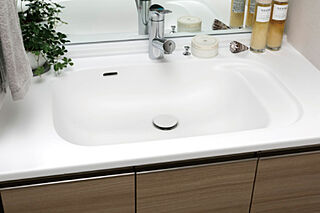 クレストラフィーネ新川崎 TES温水浴室乾燥機