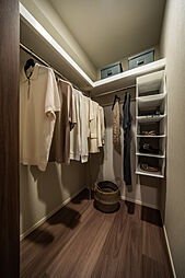 クレストフォルム湘南鵠沼 設備