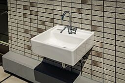 クレストフォルム湘南鵠沼 設備