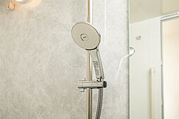 クレストフォルム湘南鵠沼 設備