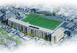 クレストシティ鎌倉大船サウス その他