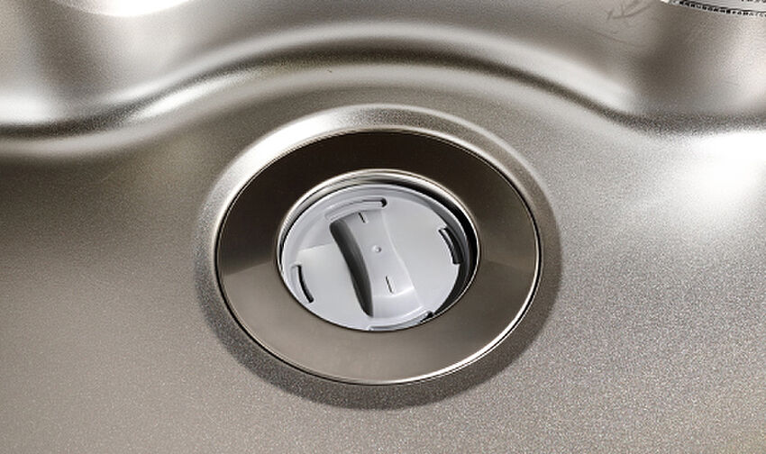 クレストタワー西日暮里 設備