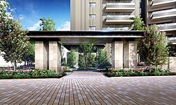 クレストプライムシティ南砂 その他