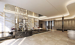 クレストプライムシティ南砂 その他