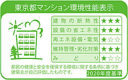 クレストプライムシティ南砂 設備