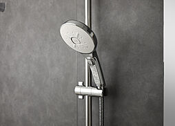 クレストフォルム横浜踊場 設備