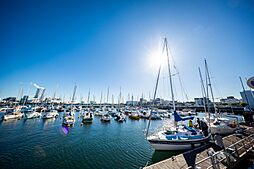 （仮称）上大岡プロジェクト その他