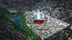 サンウッド吉祥寺南町一丁目 その他