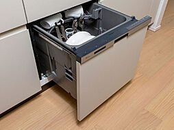 サンウッド吉祥寺南町一丁目 設備