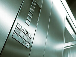 サンウッド吉祥寺南町一丁目 設備