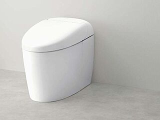 サンウッド荻窪 タンクレストイレ