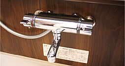 サンクレイドル鴻巣 設備