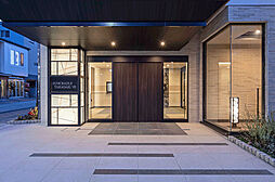 サンクレイドル高崎VII その他