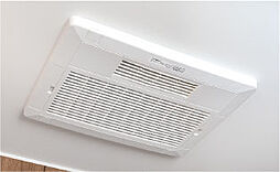 サンクレイドル高崎VII 設備