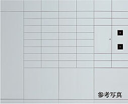 サンクレイドル高崎VII 設備