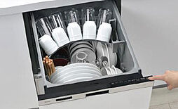 サンクレイドル池下 設備