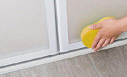 サンクレイドル池下 設備