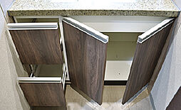 サンクレイドル池下 設備