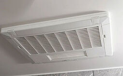 サンクレイドル宇都宮V 設備