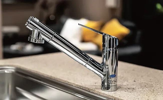 サンクレイドル宇都宮V 設備