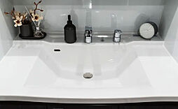 サンクレイドル宇都宮V 設備