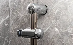 サンクレイドル宇都宮V 設備