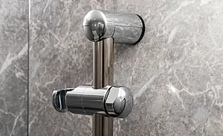 サンクレイドル宇都宮V スライドバー