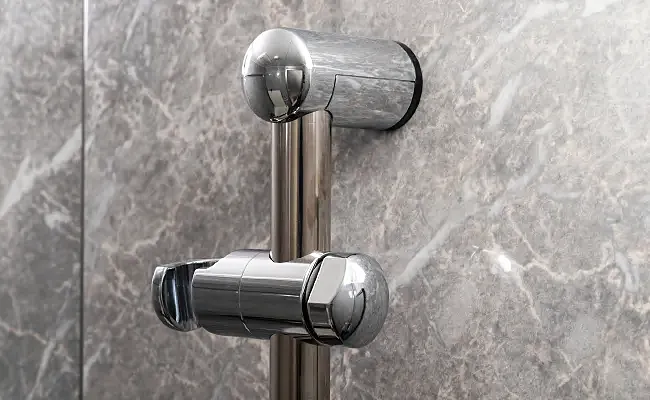 サンクレイドル宇都宮V 設備