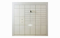 サンクレイドル宇都宮V 設備