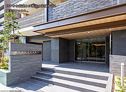 サンクレイドル塚口レジデンス その他