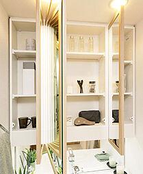 サンクレイドル塚口レジデンス 設備