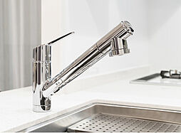 サンクレイドル成増 設備