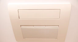 サンクレイドル浅草III 設備