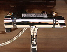 サンクレイドル津田沼III 設備