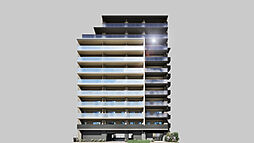 サンクレイドル北越谷駅前 その他