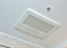 サンクレイドル北越谷駅前 設備