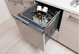 サンクレイドル鶴見緑地公園 設備