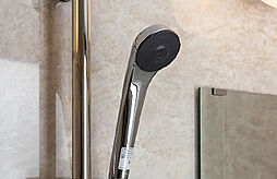 サンクレイドル桶川II 設備