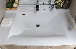 サンクレイドル桶川II 設備