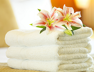 サンクレイドル小田急相模原 低ホルムアルデヒド仕様