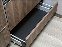 サンクレイドル東大宮IV 設備