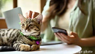 プレディア広島大手町 ペットOK