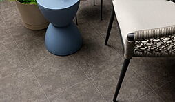 プレディア広島大手町 設備