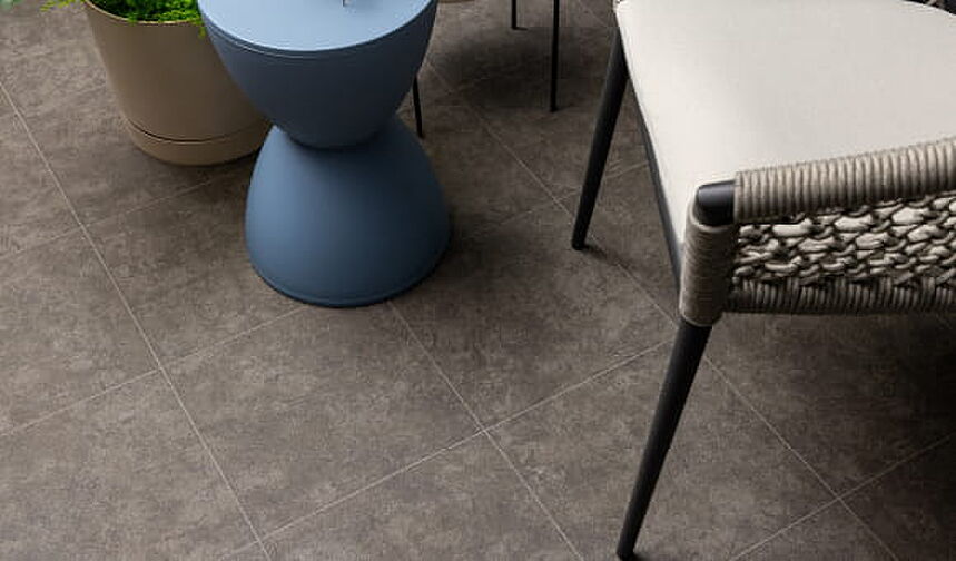 プレディア広島大手町 設備